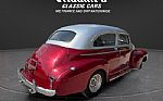 1941 Master Deluxe Thumbnail 3