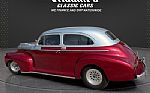 1941 Master Deluxe Thumbnail 6