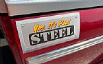 1941 Master Deluxe Thumbnail 14