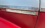 1941 Master Deluxe Thumbnail 15