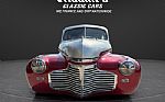 1941 Master Deluxe Thumbnail 16