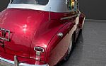 1941 Master Deluxe Thumbnail 21