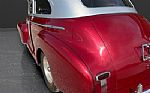 1941 Master Deluxe Thumbnail 22