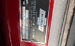 1941 Master Deluxe Thumbnail 24