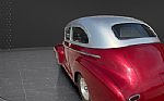 1941 Master Deluxe Thumbnail 23