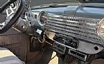 1941 Master Deluxe Thumbnail 39
