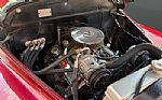1941 Master Deluxe Thumbnail 55