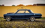 1964 Chevy II Thumbnail 11
