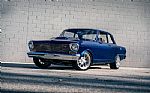 1964 Chevy II Thumbnail 14