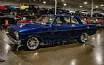 1964 Chevy II Thumbnail 31