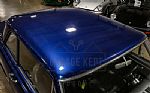 1964 Chevy II Thumbnail 43