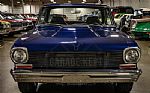 1964 Chevy II Thumbnail 46