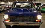 1964 Chevy II Thumbnail 47