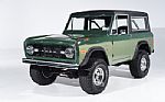 1977 Bronco Thumbnail 3