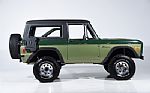 1977 Bronco Thumbnail 9
