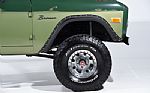 1977 Bronco Thumbnail 12