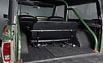 1977 Bronco Thumbnail 16