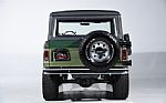 1977 Bronco Thumbnail 5