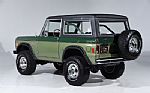 1977 Bronco Thumbnail 4