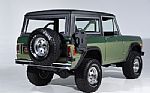 1977 Bronco Thumbnail 6