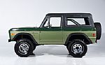 1977 Bronco Thumbnail 8