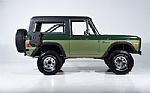 1977 Bronco Thumbnail 10