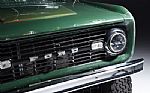 1977 Bronco Thumbnail 11