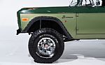 1977 Bronco Thumbnail 13