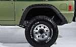 1977 Bronco Thumbnail 14