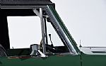 1977 Bronco Thumbnail 19