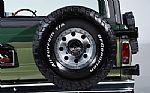 1977 Bronco Thumbnail 18