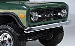 1977 Bronco Thumbnail 20