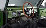 1977 Bronco Thumbnail 21