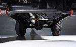 1977 Bronco Thumbnail 25
