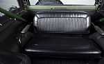 1977 Bronco Thumbnail 29