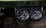 1977 Bronco Thumbnail 35