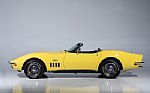 1969 Corvette Thumbnail 14