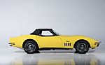 1969 Corvette Thumbnail 15