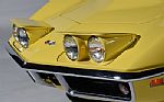 1969 Corvette Thumbnail 18