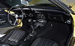 1969 Corvette Thumbnail 31