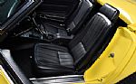 1969 Corvette Thumbnail 33