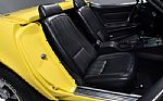 1969 Corvette Thumbnail 35