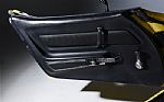 1969 Corvette Thumbnail 46