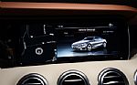 2017 S-Class Thumbnail 55