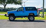1992 Yukon SL Thumbnail 2