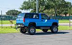 1992 Yukon SL Thumbnail 5