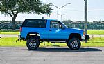 1992 Yukon SL Thumbnail 6