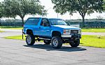 1992 Yukon SL Thumbnail 7