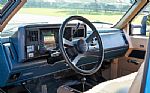 1992 Yukon SL Thumbnail 9