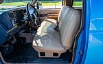 1992 Yukon SL Thumbnail 10